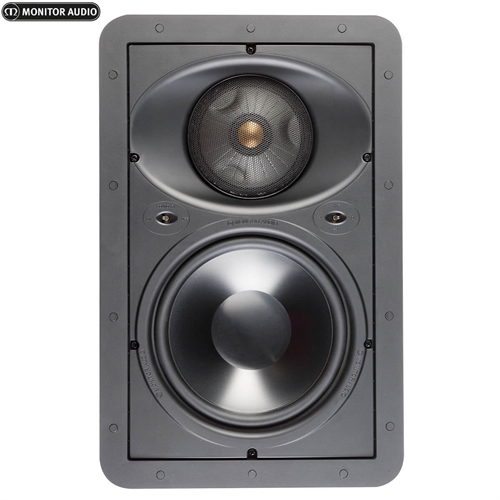 Loa Monitor Audio W280-IDC